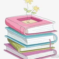پکیج جامع آموزش گرامر زبان انگلیسی + قیمت ویژه
