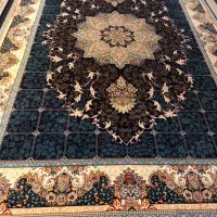 فرش 9متری