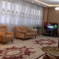 آپارتمان-پلاک-دوم-خیابان-فرهنگ