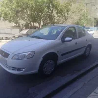 رانا LX مدل 1398 بدون رنگ