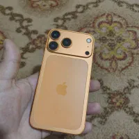ایفون xs فیس لیفت به ۱۷ پرو