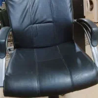 صندلی میز