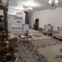 اجاره خانه ورودی مجزا ۱۰۰ متری ۲ خوابه|اجارهٔ خانه و ویلا|ابهر, |دیوار