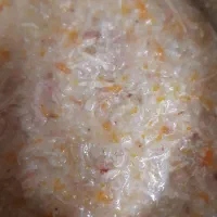 غذای خانگی گربه