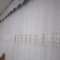 پرده‌.کتیبه.آباژورساعت‌تلسکوپی