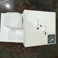ایرپاد۳