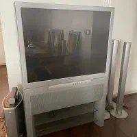سیستم صوتی و تصویری
