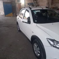 کوییک دنده‌ای ساده، مدل ۱۴۰۳