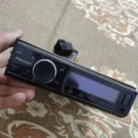 پخش پایونیر 7250