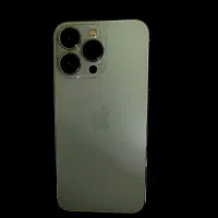 فروش آیفون ۱۳پرو