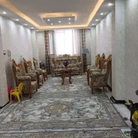 اپارتمان75مترلالها-طبقه-اول-حصارک-پایین-اسلامشهر