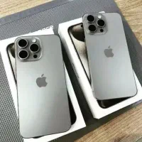 ایفون‌۱۵‌طرح‌فول‌کپی‌‌‌پلمپ‌اکبند