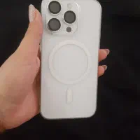 آیفون ۱۶ پرو