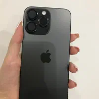 15promax درحد