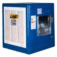 سرویس،تعمیرونصب کولر