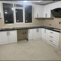 واحد70متری-فول-امکانات-بروجردی