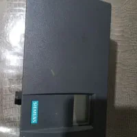 پوزیشنر کنترل ولو  زیمنس siemens