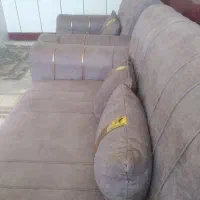 سلام یدست مبل بامبل تعویض