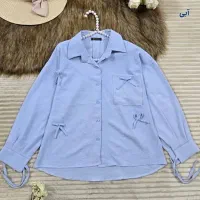 لباس تک سایز