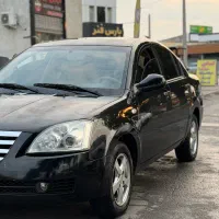 Mvm530 مدل ۹۳