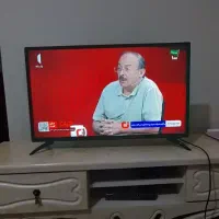 ال ای دی Geepas