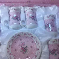 چای خوری