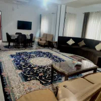ویلا ساحلی