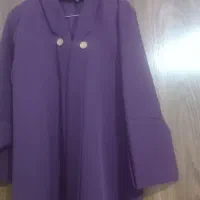 مانتوتک شده به قیمت خرید