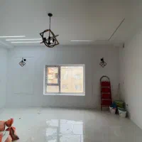 خانه-ای-برای-سخت-پستان