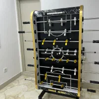 فوتبال دستی