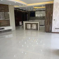 فروش-ویژه-آپارتمان-200-متری-فول-امکانات