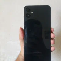 گوشی a05|موبایل|تبریز, |دیوار