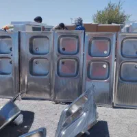 سینک نادری
