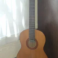 گیتار یاماها c40 اصل اندونزی