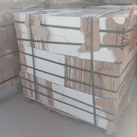 کاشی 30*60 خاک قرمز اقتصادی