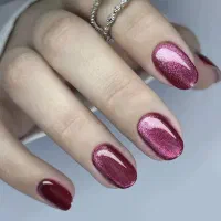تخفیفات خدمات حرفه ای ناخن