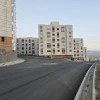 محک دماوند
