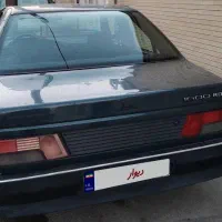 آردی 84|خودرو سواری و وانت|خمینیشهر, |دیوار