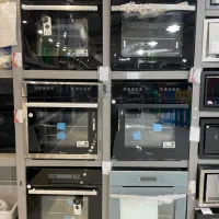 فر توکار برقی یانان yanan مدل های مختلف