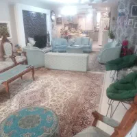 ویلایی200زمین365زیربنا-اول-اندیشه-رازی