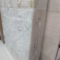 تشک ترکیه شعبه ارتش جنوبی