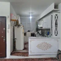 طبقه-اول-105متر