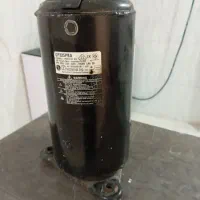 اجاره آپارتمان