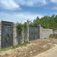 فروش-زمین-با-امکانات