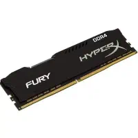 Ram 16 ddr4 hyperx اصل