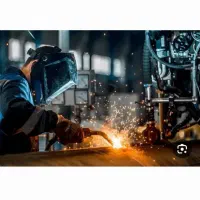 استخدام cnc کار حرفه ایی