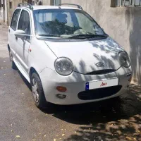 mvm110  ام وی ام ۱۱۰ ۴ سیلندر 93