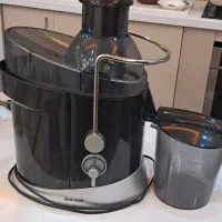 آبمیوه گیر