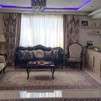 آپارتمان-تکواحد-شخصی