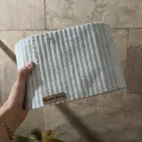 باکس گل ابر گل